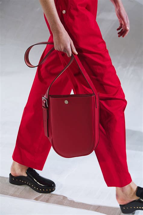 hermes new handbag|hermes runway bag 2021.